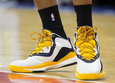 David West Poster 3456626