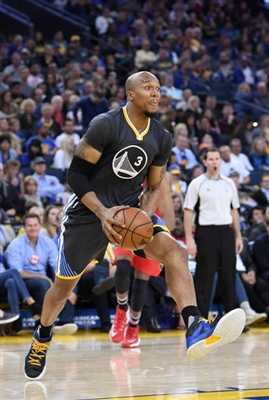 David West Poster 3456627