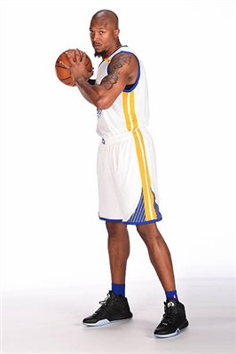 David West Poster 3456631