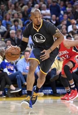 David West Poster 3456633