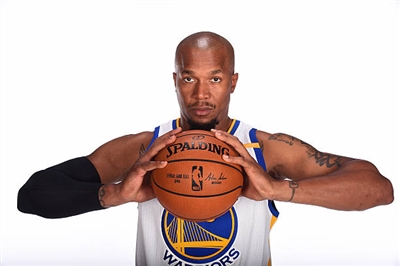 David West Poster 3456634