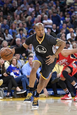 David West Poster 3456641