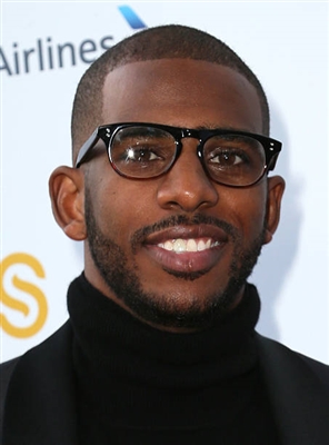 David West Poster 3456653