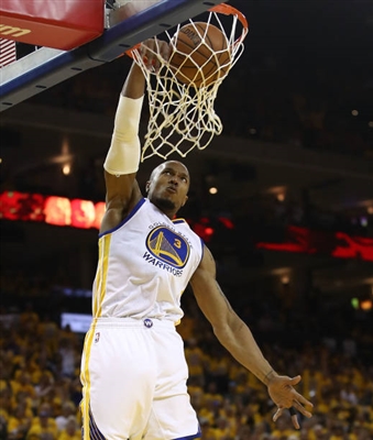 David West Poster 3456691