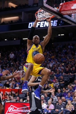 David West Poster 3456705