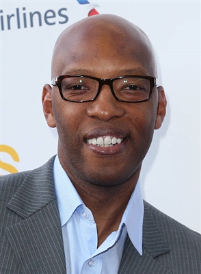 David West Poster 3456707