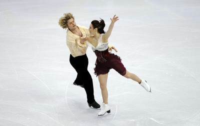 Davis White Poster 2371371