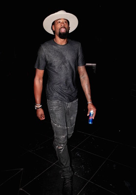 DeAndre Jordan Poster 2613593
