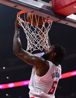 DeAndre Jordan Poster 3413931