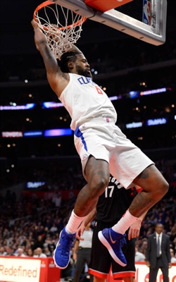 DeAndre Jordan Poster 3413973