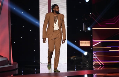 DeAndre Jordan Poster 3414103