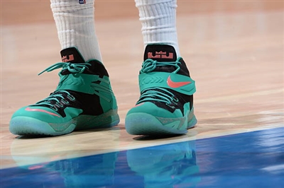 DeAndre Jordan Poster 3414116