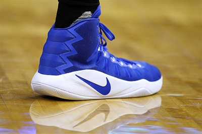 DeAndre Jordan Poster 3414137