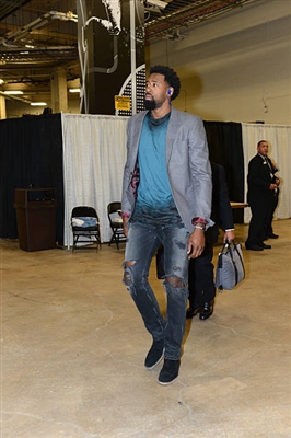 DeAndre Jordan Poster 3414164