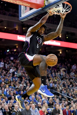 DeAndre Jordan Poster 3414178