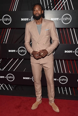 DeAndre Jordan Poster 3414188