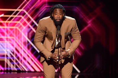 DeAndre Jordan Poster 3414224