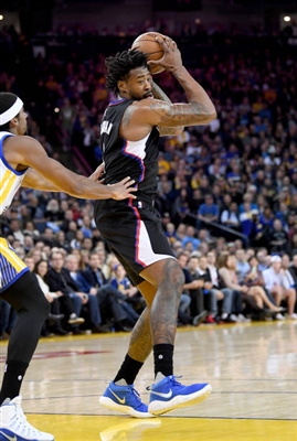 DeAndre Jordan Poster 3414237