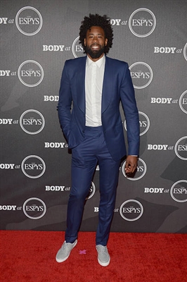 DeAndre Jordan Poster 3414359