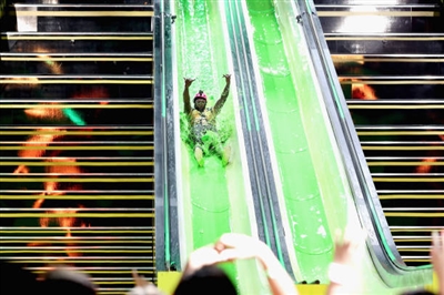 DeAndre Jordan Poster 3414397