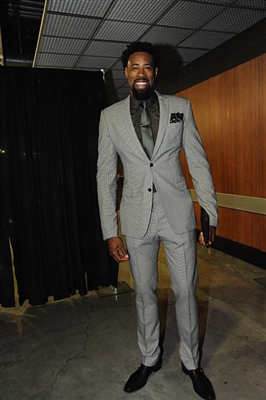 DeAndre Jordan Poster 3414409