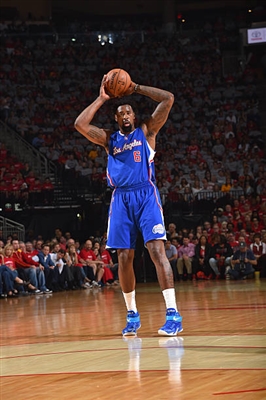 DeAndre Jordan Poster 3414419
