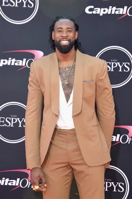 DeAndre Jordan Poster 3414437