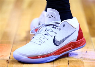 DeMar DeRozan Poster 3389110