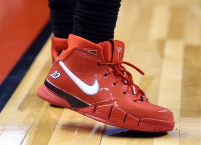 DeMar DeRozan Poster 3389112