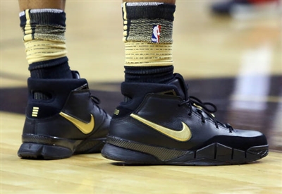 DeMar DeRozan Poster 3389119