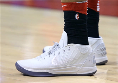 DeMar DeRozan Poster 3389121