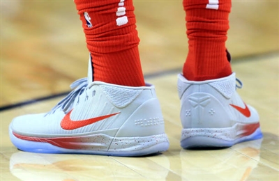 DeMar DeRozan Poster 3389197