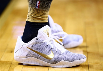 DeMar DeRozan Poster 3389210