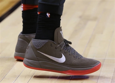 DeMar DeRozan Poster 3389215