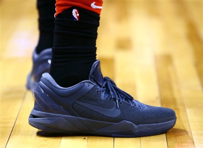 DeMar DeRozan Poster 3389220