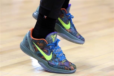 DeMar DeRozan Poster 3389248