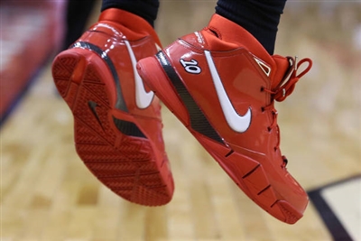 DeMar DeRozan Poster 3389288