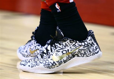 DeMar DeRozan Poster 3389303