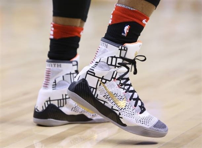 DeMar DeRozan Poster 3389313