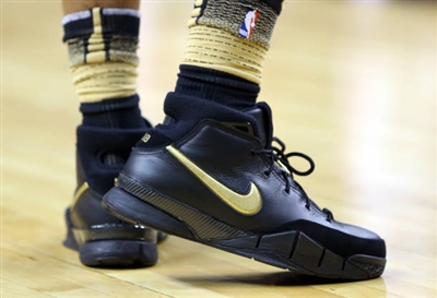 DeMar DeRozan Poster 3389314