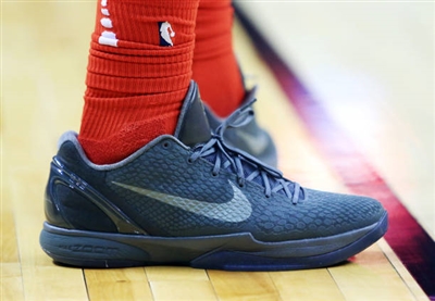 DeMar DeRozan Poster 3389349