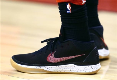 DeMar DeRozan Poster 3389374