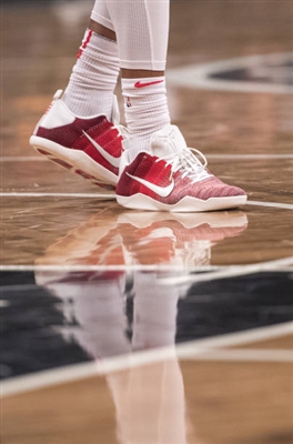 DeMar DeRozan Poster 3389383