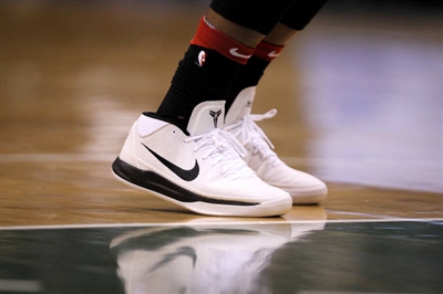 DeMar DeRozan Poster 3389420