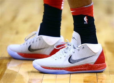 DeMar DeRozan Poster 3389451