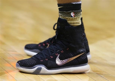 DeMar DeRozan Poster 3389453