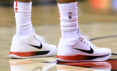 DeMar DeRozan Poster 3389459