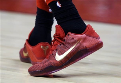 DeMar DeRozan Poster 3389461