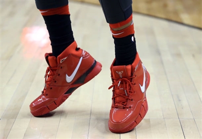 DeMar DeRozan Poster 3389489