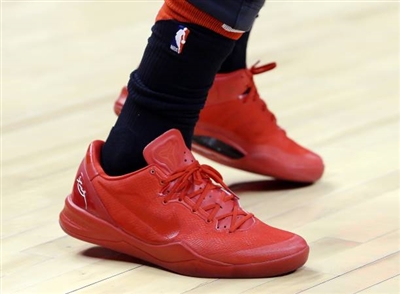 DeMar DeRozan Poster 3389513